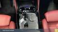 BMW X4 xDrive 30i A MSport LCPro Pano RFK PDC 19" LM Schwarz - thumbnail 11