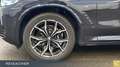BMW X4 xDrive 30i A MSport LCPro Pano RFK PDC 19" LM Schwarz - thumbnail 3