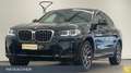 BMW X4 xDrive 30i A MSport LCPro Pano RFK PDC 19" LM Schwarz - thumbnail 1