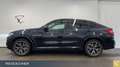 BMW X4 xDrive 30i A MSport LCPro Pano RFK PDC 19" LM Schwarz - thumbnail 9