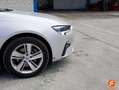 Opel Insignia GS+Edition+1.5D+DVH+90kW+%28122CV%29+MT6 Gris - thumbnail 17