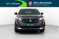 Peugeot 3008 1.5BlueHDi GT S&S EAT8 130 Gris - thumbnail 2