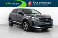 Peugeot 3008 1.5BlueHDi GT S&S EAT8 130 Gris - thumbnail 3