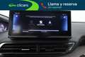 Peugeot 3008 1.5BlueHDi GT S&S EAT8 130 Gris - thumbnail 31