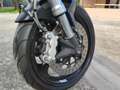 Ducati Monster 696 Plus abs Blanco - thumbnail 5
