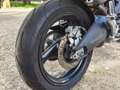 Ducati Monster 696 Plus abs Blanco - thumbnail 7