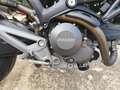 Ducati Monster 696 Plus abs Blanco - thumbnail 6