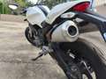 Ducati Monster 696 Plus abs Blanco - thumbnail 4
