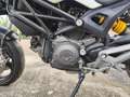 Ducati Monster 696 Plus abs Blanco - thumbnail 8