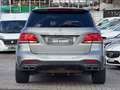 Mercedes-Benz GLE 63 AMG 4Matic/Deutsch/360°/Vollausstattung Silber - thumbnail 22