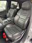 Mercedes-Benz GLE 63 AMG 4Matic/Deutsch/360°/Vollausstattung Silber - thumbnail 4