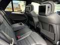 Mercedes-Benz GLE 63 AMG 4Matic/Deutsch/360°/Vollausstattung Silber - thumbnail 12