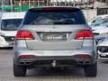 Mercedes-Benz GLE 63 AMG 4Matic/Deutsch/360°/Vollausstattung Silber - thumbnail 25