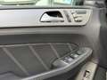 Mercedes-Benz GLE 63 AMG 4Matic/Deutsch/360°/Vollausstattung Silber - thumbnail 15