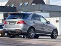 Mercedes-Benz GLE 63 AMG 4Matic/Deutsch/360°/Vollausstattung Silber - thumbnail 11