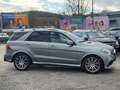 Mercedes-Benz GLE 63 AMG 4Matic/Deutsch/360°/Vollausstattung Silber - thumbnail 13