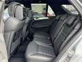 Mercedes-Benz GLE 63 AMG 4Matic/Deutsch/360°/Vollausstattung Silber - thumbnail 17
