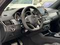 Mercedes-Benz GLE 63 AMG 4Matic/Deutsch/360°/Vollausstattung Silber - thumbnail 2