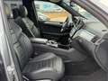 Mercedes-Benz GLE 63 AMG 4Matic/Deutsch/360°/Vollausstattung Silber - thumbnail 14