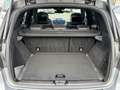 Mercedes-Benz GLE 63 AMG 4Matic/Deutsch/360°/Vollausstattung Silber - thumbnail 23