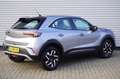 Opel Mokka 1.2 Turbo Elegance / Trekhaak / Camera + PDC / Cli Gris - thumbnail 5