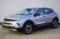 Opel Mokka 1.2 Turbo Elegance / Trekhaak / Camera + PDC / Cli Gris - thumbnail 4