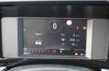 Opel Mokka 1.2 Turbo Elegance / Trekhaak / Camera + PDC / Cli Gris - thumbnail 16