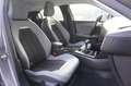 Opel Mokka 1.2 Turbo Elegance / Trekhaak / Camera + PDC / Cli Gris - thumbnail 11