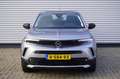 Opel Mokka 1.2 Turbo Elegance / Trekhaak / Camera + PDC / Cli Gris - thumbnail 6