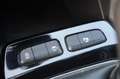 Opel Mokka 1.2 Turbo Elegance / Trekhaak / Camera + PDC / Cli Gris - thumbnail 18