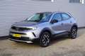 Opel Mokka 1.2 Turbo Elegance / Trekhaak / Camera + PDC / Cli Gris - thumbnail 2