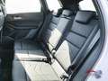 BMW 220 220i Active Tourer Msport Premium Comfort Package Bianco - thumbnail 10