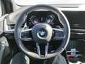 BMW 220 220i Active Tourer Msport Premium Comfort Package Bianco - thumbnail 13