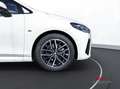 BMW 220 220i Active Tourer Msport Premium Comfort Package Bianco - thumbnail 16