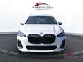 BMW 220 220i Active Tourer Msport Premium Comfort Package Bianco - thumbnail 7