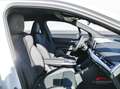 BMW 220 220i Active Tourer Msport Premium Comfort Package Bianco - thumbnail 11