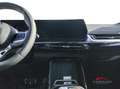 BMW 220 220i Active Tourer Msport Premium Comfort Package Bianco - thumbnail 15