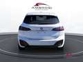 BMW 220 220i Active Tourer Msport Premium Comfort Package Bianco - thumbnail 8