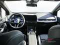 BMW 220 220i Active Tourer Msport Premium Comfort Package Bianco - thumbnail 14