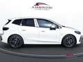 BMW 220 220i Active Tourer Msport Premium Comfort Package Bianco - thumbnail 3