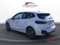 BMW 220 220i Active Tourer Msport Premium Comfort Package Bianco - thumbnail 6