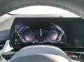 BMW 220 220i Active Tourer Msport Premium Comfort Package Alb - thumbnail 12