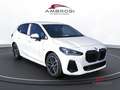 BMW 220 220i Active Tourer Msport Premium Comfort Package Bianco - thumbnail 2