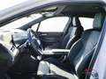 BMW 220 220i Active Tourer Msport Premium Comfort Package Bianco - thumbnail 9