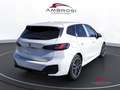 BMW 220 220i Active Tourer Msport Premium Comfort Package Bianco - thumbnail 5