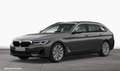 BMW 520 d Touring | Laser | AHK | Pano.Dach | Komfortzg. | Grau - thumbnail 1