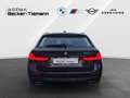 BMW 520 d Touring | Laser | AHK | Pano.Dach | Komfortzg. | Grau - thumbnail 5