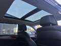BMW 520 d Touring | Laser | AHK | Pano.Dach | Komfortzg. | Grau - thumbnail 18
