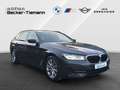 BMW 520 d Touring | Laser | AHK | Pano.Dach | Komfortzg. | Grau - thumbnail 7
