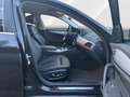 BMW 520 d Touring | Laser | AHK | Pano.Dach | Komfortzg. | Grau - thumbnail 11